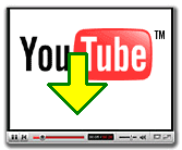 Free Download YouTube