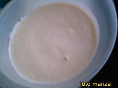 [IMAG1028.JPG]