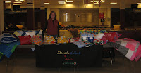 Threads & Such by Teresa (Sewing & Quilting)
