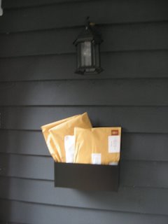 [swap+mailbox]