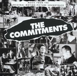 [the+commitments.jpg]