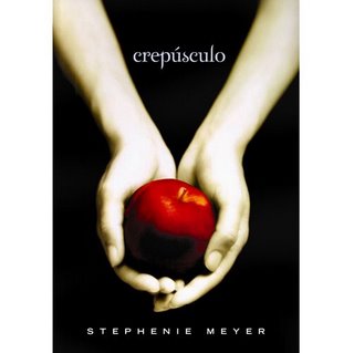 [crepÃºsculo.jpg]