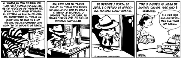 [calvin6.gif]
