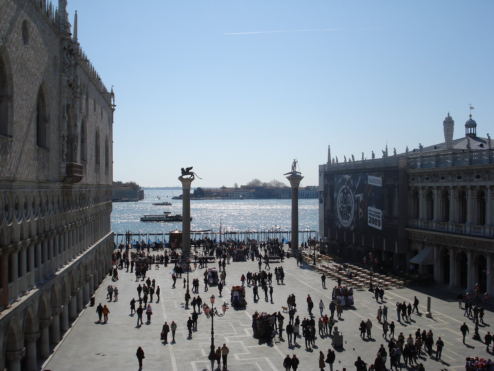 [DSC02930.JPG]