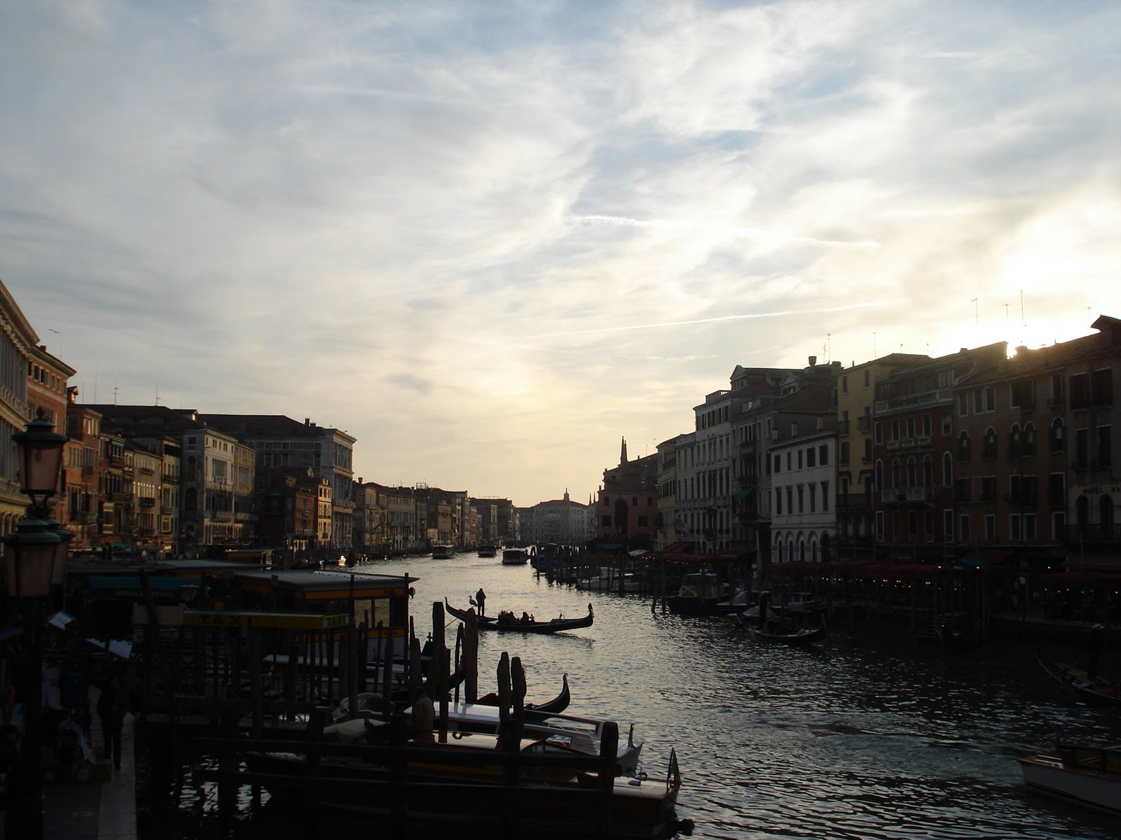 [DSC03033.JPG]