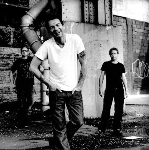 [Depeche+Mode.jpg]