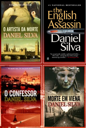 [Imagem+2.png]
