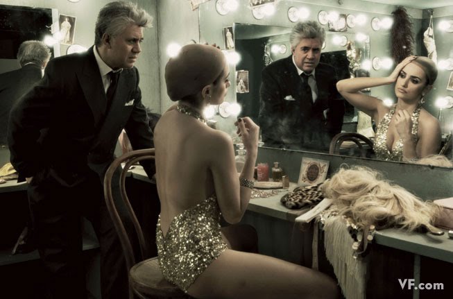 [penelope-cruz-0911-pp11.jpg]