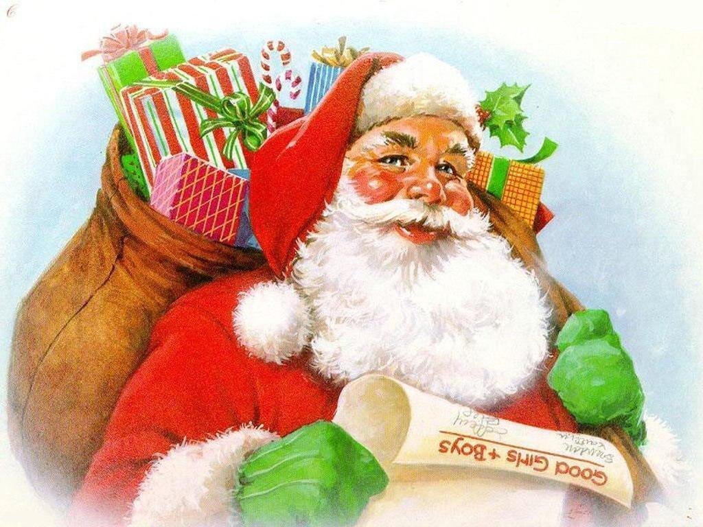 http://2.bp.blogspot.com/_RZPT9erU7ec/R1M928cV4tI/AAAAAAAAA3U/c22qGTLdkfg/s1600-R/wp_106880_2.jpg