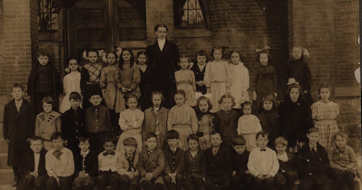 Genealogy Data from Columbia Co. & Luzerne Co., PA 1909 (est