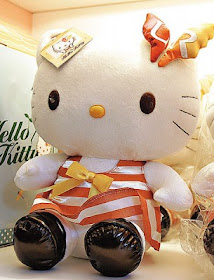 Hello Kitty Hotel In Tokyo. Hello Kitty Hotel in Japan &
