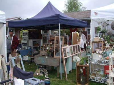 2009Posted by Someone. bellevue