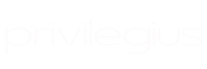 privilegius