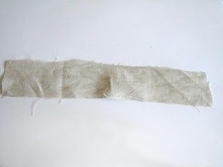 .: Y ahora rosas en tela...