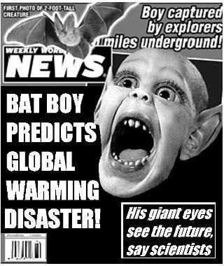 Bat+Boy+Global+Warming.jpg