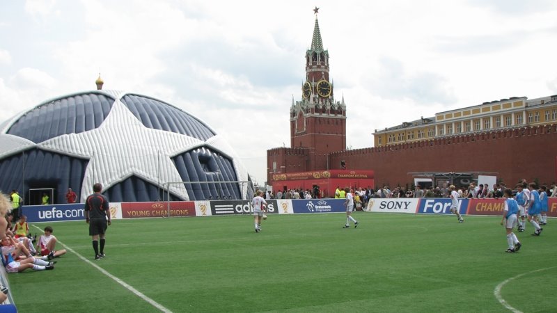 [IMG_1284.jpg]