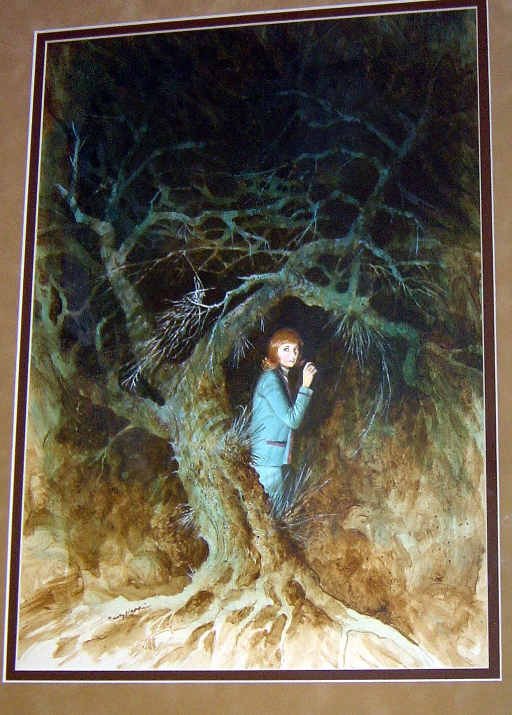 Nancy Drew - Nancy Drew -