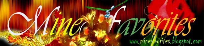 minefavorites