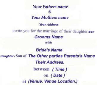 [hindu+wedding+invitation+card+sample.jpg]