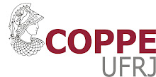 COPPE/UFRJ