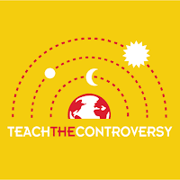 QHST Montessori Earth Science: Homework: Geocentric vs. Heliocentric