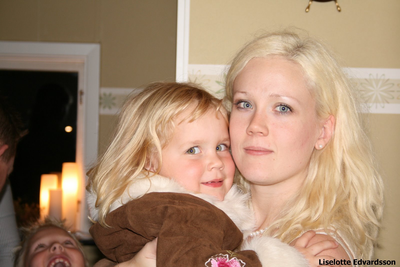 [julia+vattenmärkt]