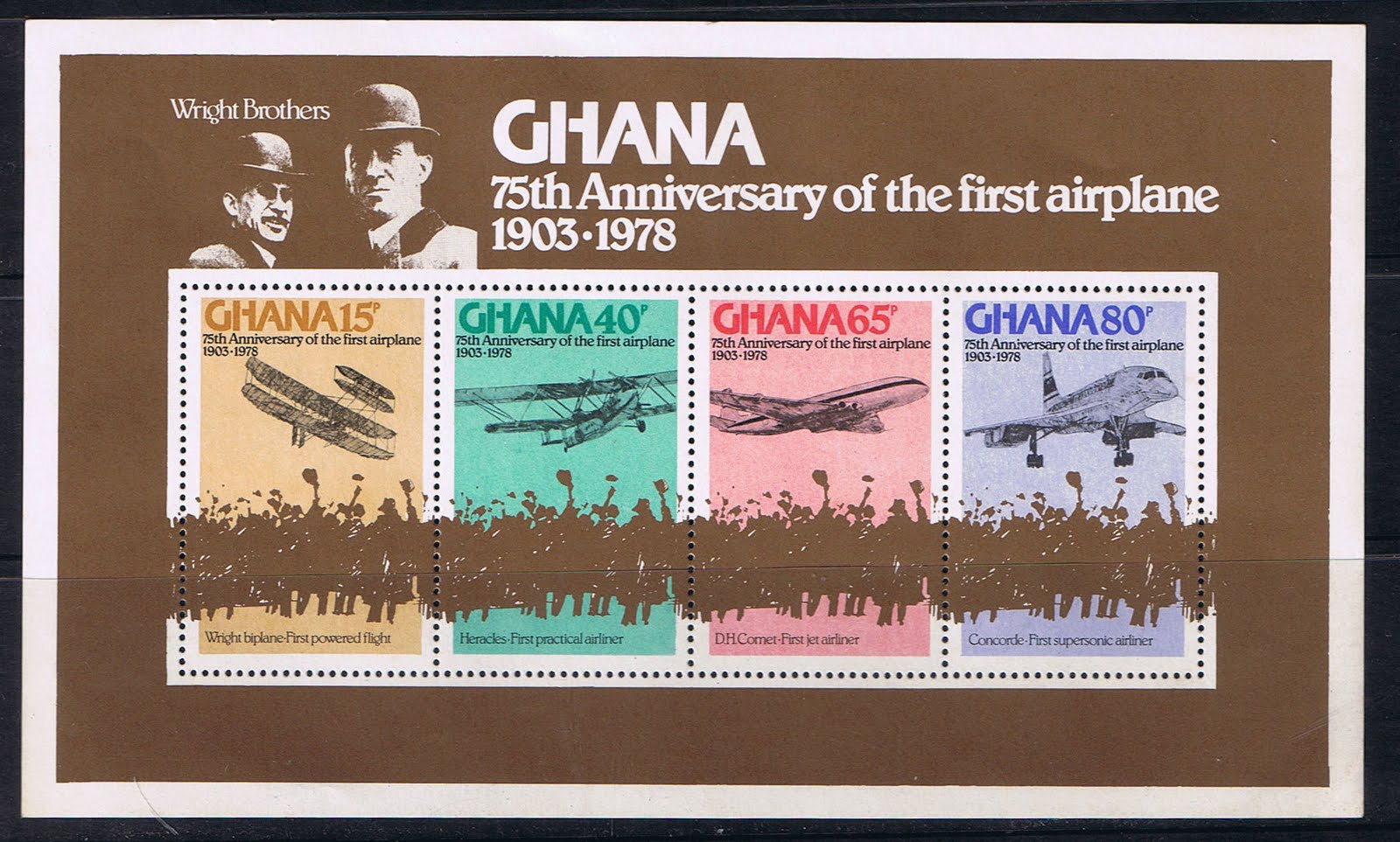 [Ghana-s.s..jpg]