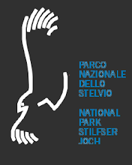 Il Parco dello Stelvio