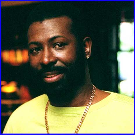 [Teddy-Pendergrass-152.jpg]