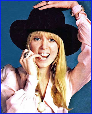 pattie boyd pattie boyd