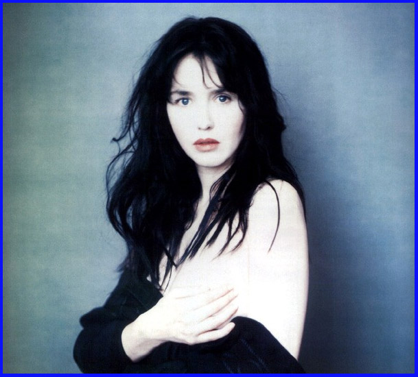 [Isabelle+Adjani.jpg]