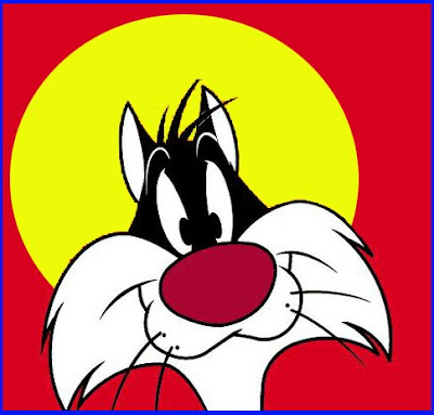 Felice San Silvestro!