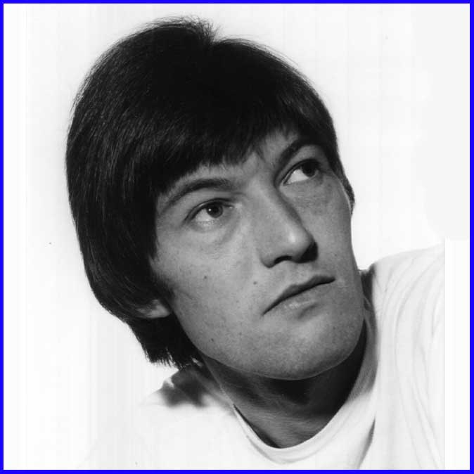 [Dave-Berry.jpg]