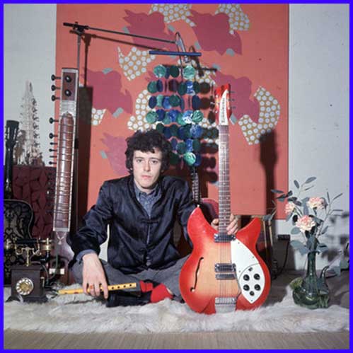 [Donovan-Rickenbacker-234.jpg]