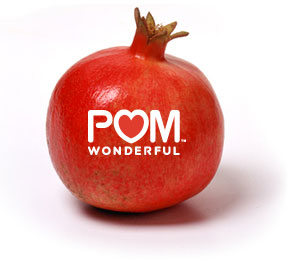 [pomegranate.jpg]