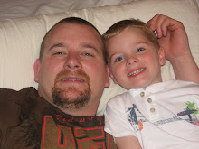 My Boys