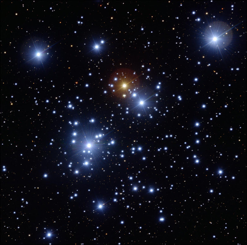 Jewel Box cluster, NGC 4755.jpg