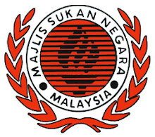 ke laman web majlis sukan negara