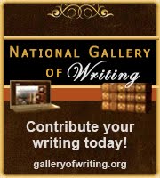 [national+day+on+writing+contribute_badge.jpg]
