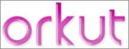 Orkut