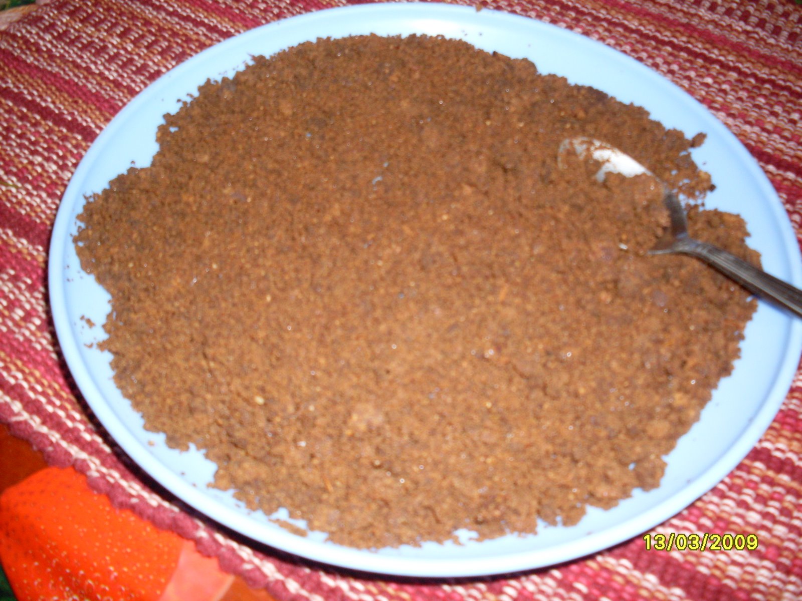 [flax+seeds+chutney+powder.JPG]