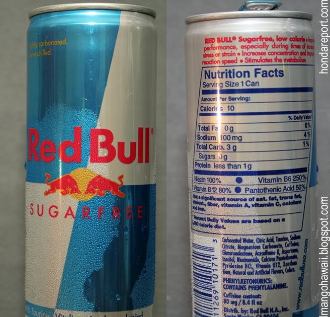 sugar free red bull caffeine sugar free red bull caffeine