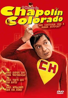 Assistir Chapolin colorado Assistir Chapolin colorado
