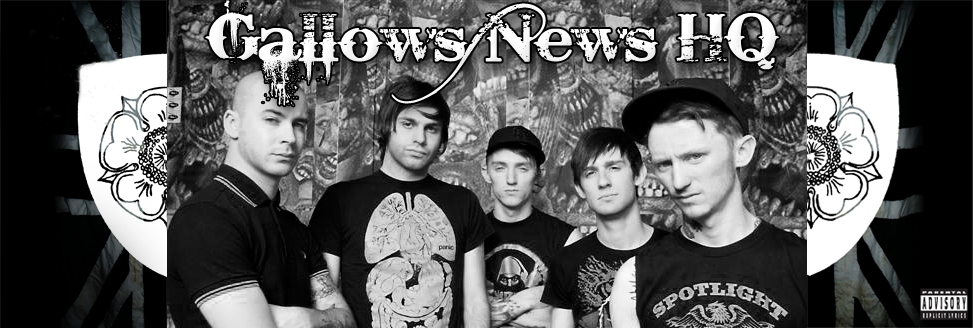 GallowsNewsHQ