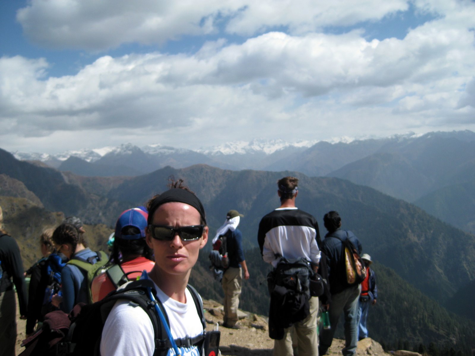[IMG_0427.jpg]