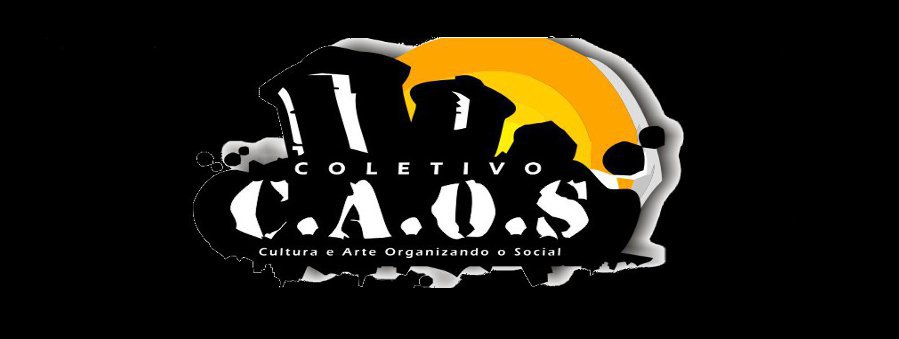 Coletivo C.A.O.S (Cultura e Arte Organizando o Social) Porto Velho - RO
