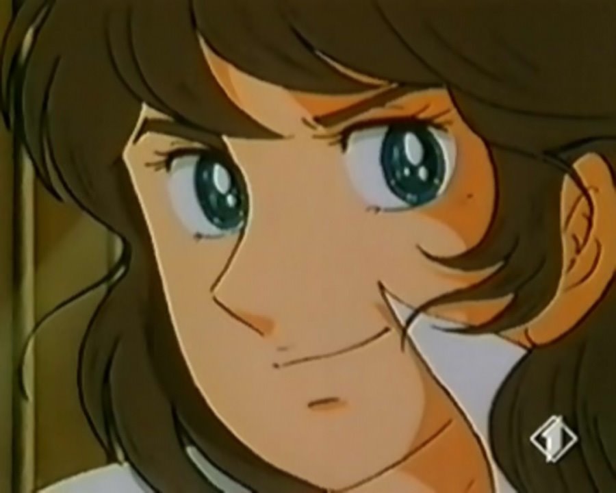 [TERRY2.bmp]