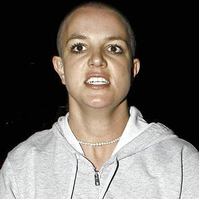 britney spears wallpaper widescreen. Britney Spears Funny Face
