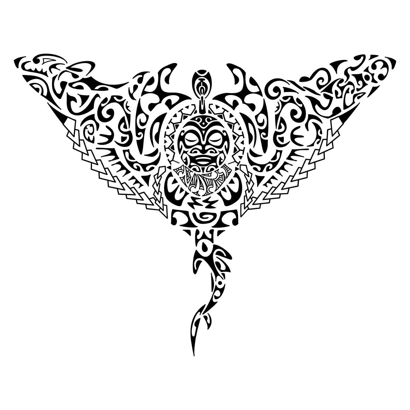 tatuajes tatuajes