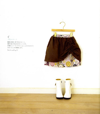 european sewing patterns european sewing patterns 352x400 Japanese%2Bpattern%2B6 European Sewing Patterns